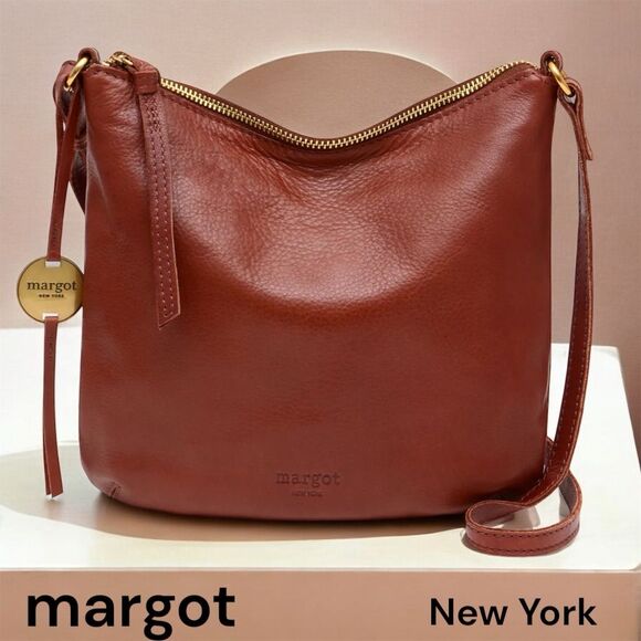 Margot Bag
